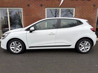 Voertuigafbeelding 1