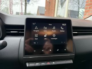 Voertuigafbeelding 15