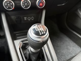 Voertuigafbeelding 25