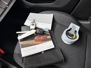 Voertuigafbeelding 26