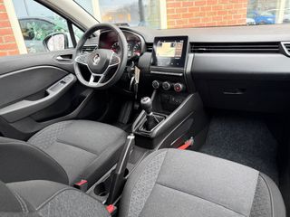 Voertuigafbeelding 29