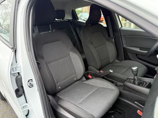 Voertuigafbeelding 31