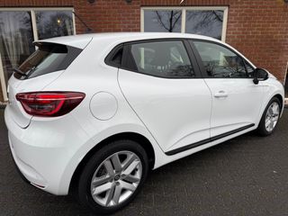 Voertuigafbeelding 34