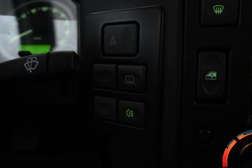 Voertuigafbeelding 10