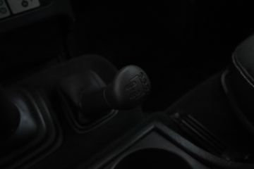 Voertuigafbeelding 14