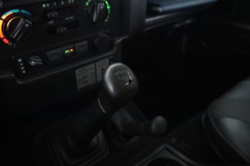 Voertuigafbeelding 15