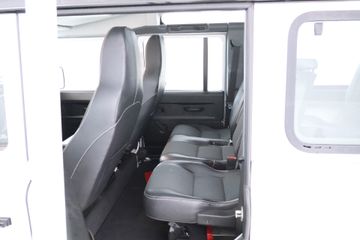 Voertuigafbeelding 17