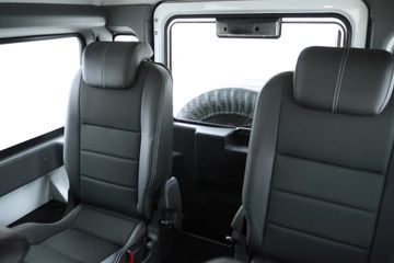 Voertuigafbeelding 18