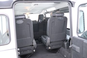 Voertuigafbeelding 19