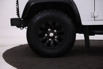 Voertuigafbeelding 7