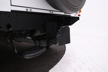 Voertuigafbeelding 8