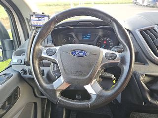 Voertuigafbeelding 10