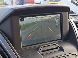 Voertuigafbeelding 11