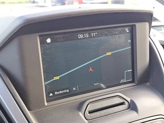 Voertuigafbeelding 12