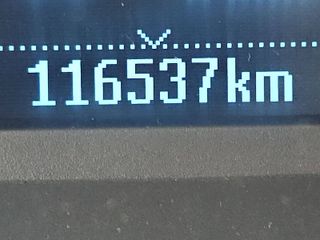 Voertuigafbeelding 8