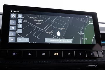 Voertuigafbeelding 11