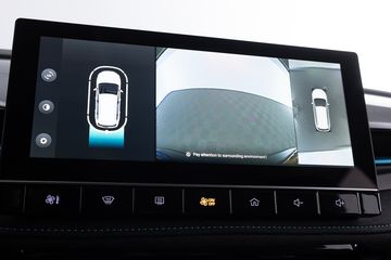 Voertuigafbeelding 12