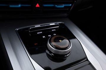 Voertuigafbeelding 13