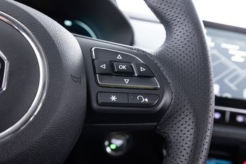 Voertuigafbeelding 16