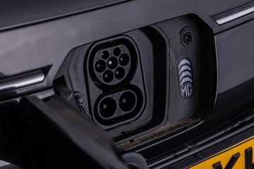 Voertuigafbeelding 20