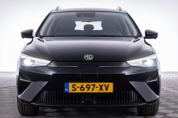 Voertuigafbeelding 22