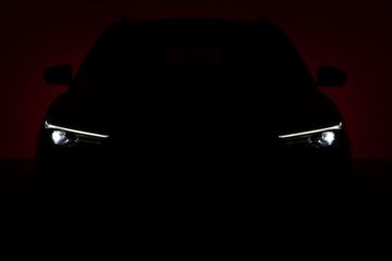 Voertuigafbeelding 23