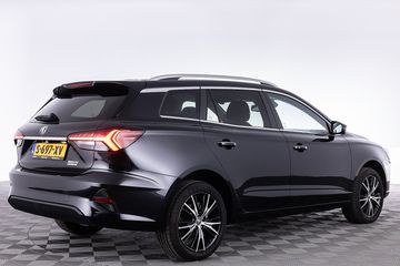 Voertuigafbeelding 26