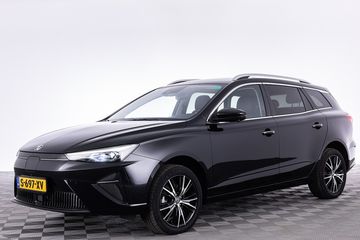 Voertuigafbeelding 27