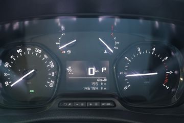 Voertuigafbeelding 10