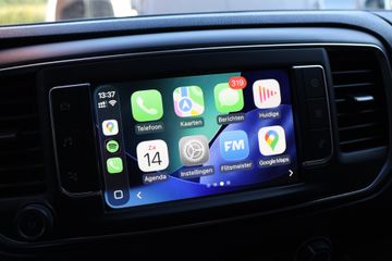 Voertuigafbeelding 12