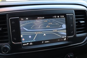 Voertuigafbeelding 13