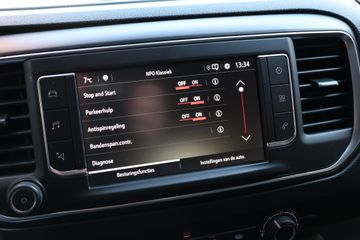 Voertuigafbeelding 15