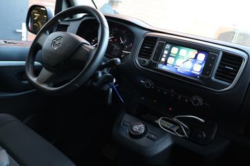 Voertuigafbeelding 18