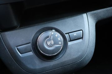 Voertuigafbeelding 20