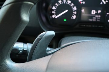 Voertuigafbeelding 22