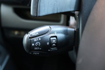 Voertuigafbeelding 25