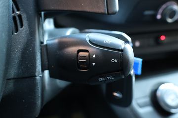 Voertuigafbeelding 26