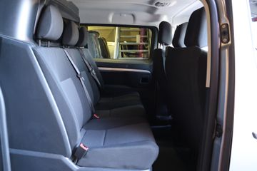 Voertuigafbeelding 28