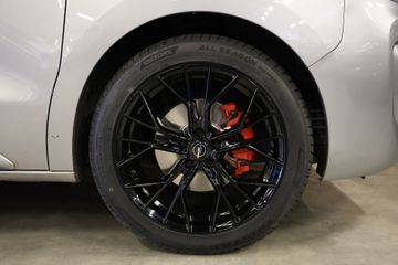 Voertuigafbeelding 29