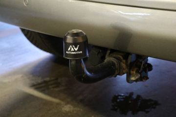 Voertuigafbeelding 30