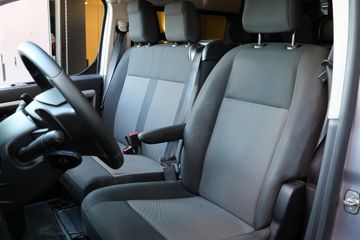 Voertuigafbeelding 7