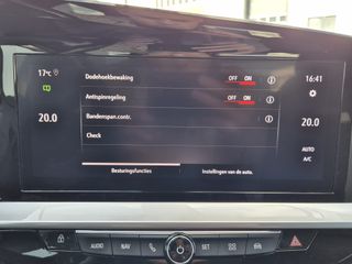 Voertuigafbeelding 15