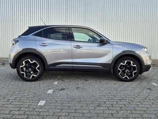 Voertuigafbeelding 2