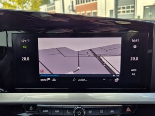 Voertuigafbeelding 20