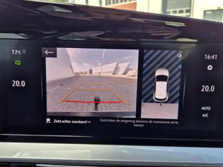 Voertuigafbeelding 21