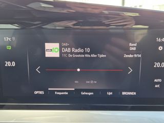 Voertuigafbeelding 22