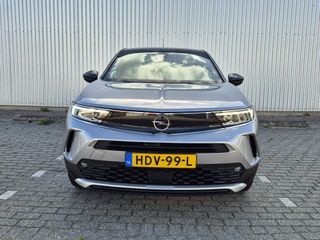 Voertuigafbeelding 4