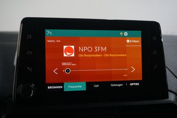 Voertuigafbeelding 15