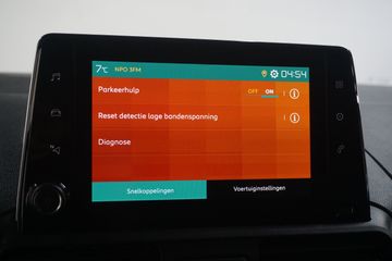 Voertuigafbeelding 16