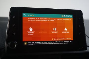 Voertuigafbeelding 17